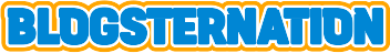 blogsternationcom