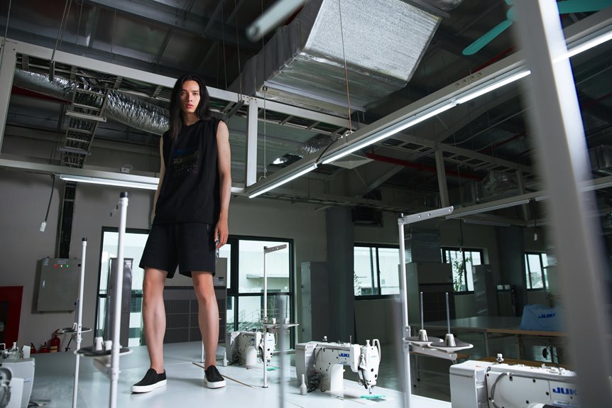 premium industry trend analysis