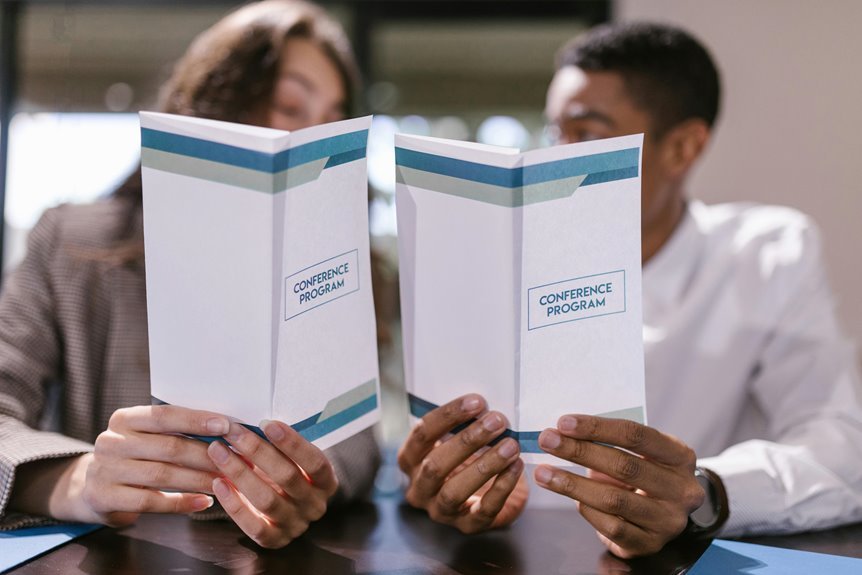 premium sector dynamics evaluation