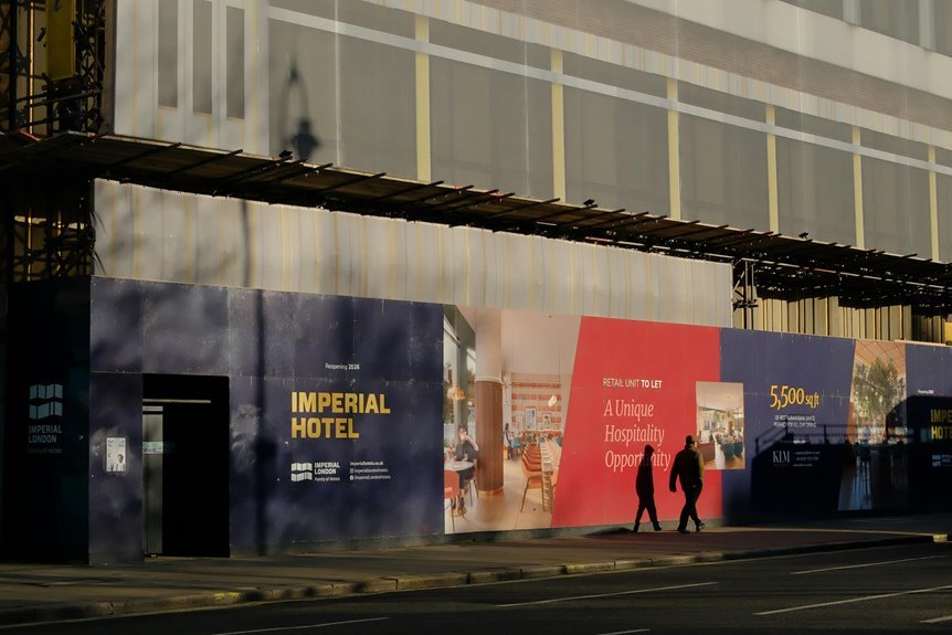 strategic business opportunity analysis