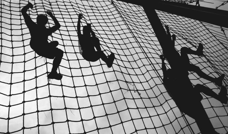 advanced digital network course code and title