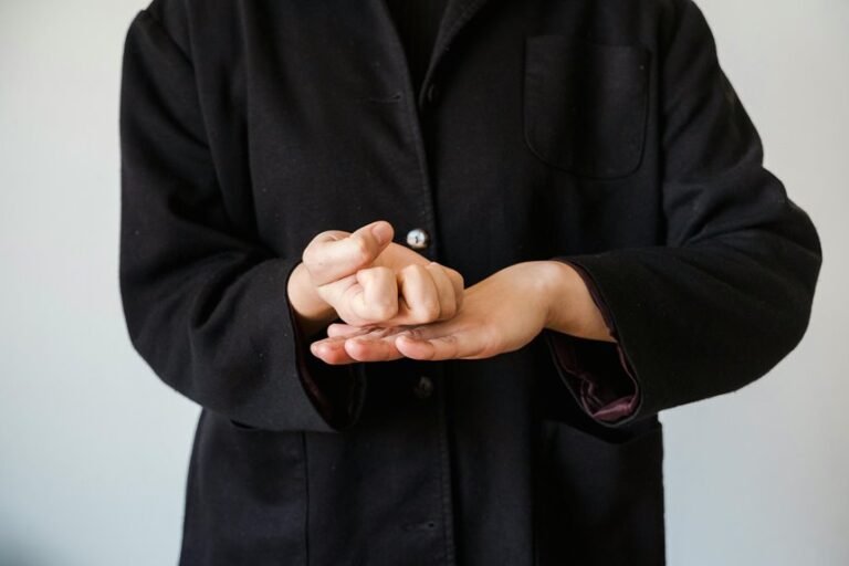 high performance internet tool overview