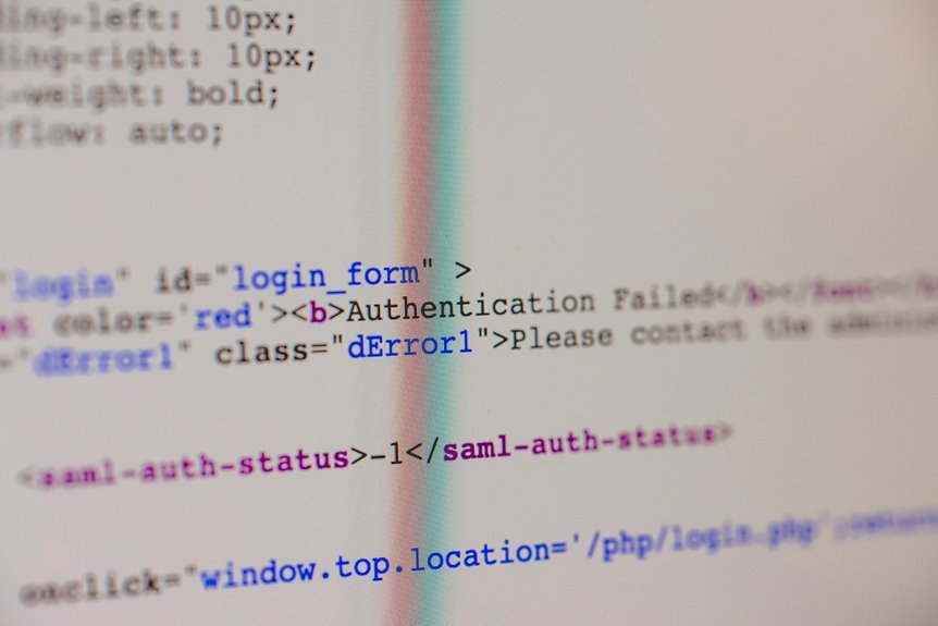 professional web based solution guide