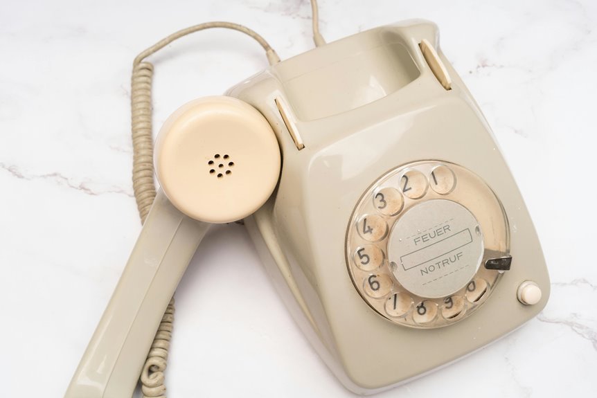 reliable digital service explained 8004112884