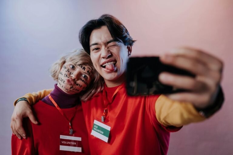 secure online service information decoded