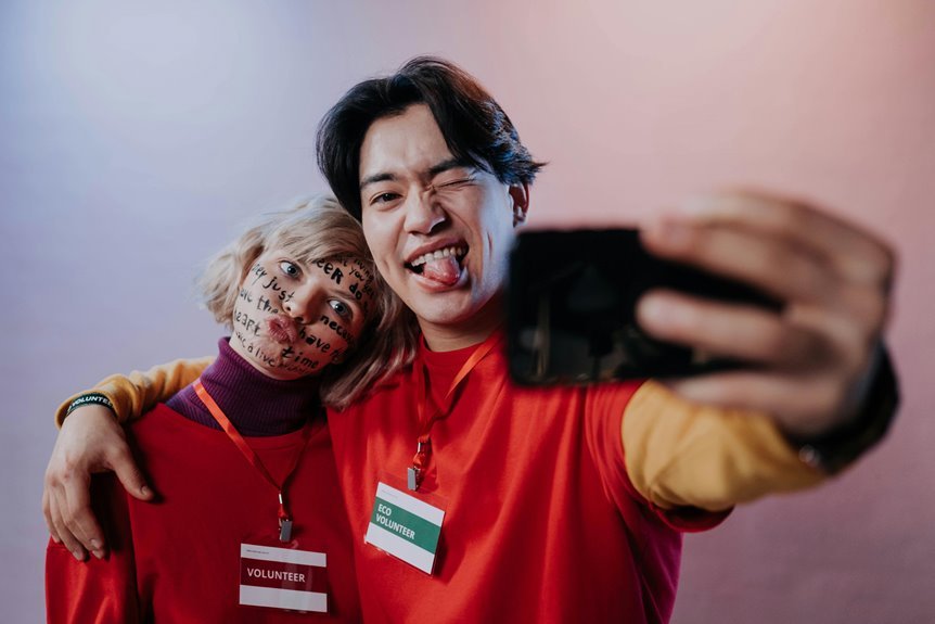 secure online service information decoded