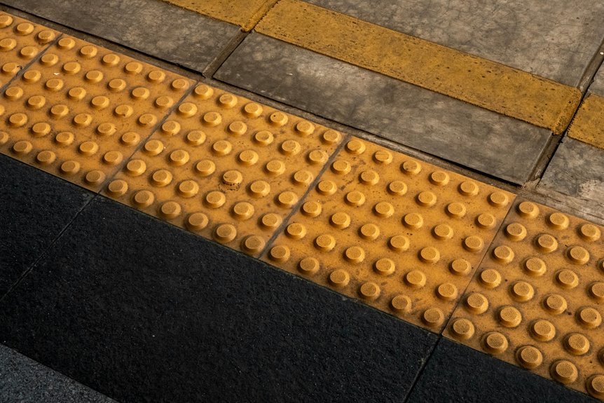 trusted digital platform guide