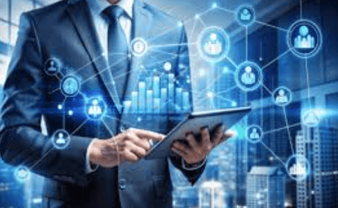 How Machine Learning Improves User Experience