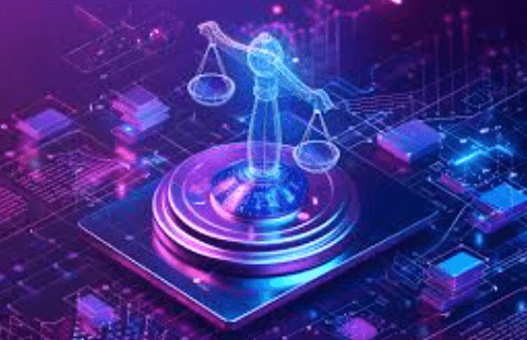 How to Build a Diversified Crypto Portfolio