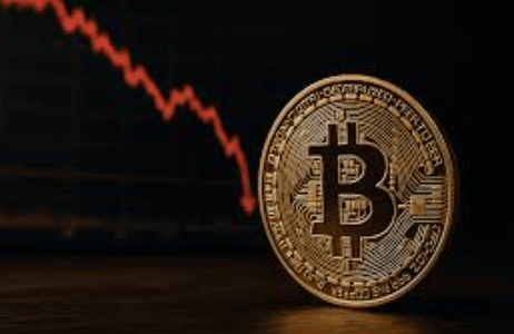 How to Detect Pump and Dump Crypto Schemes